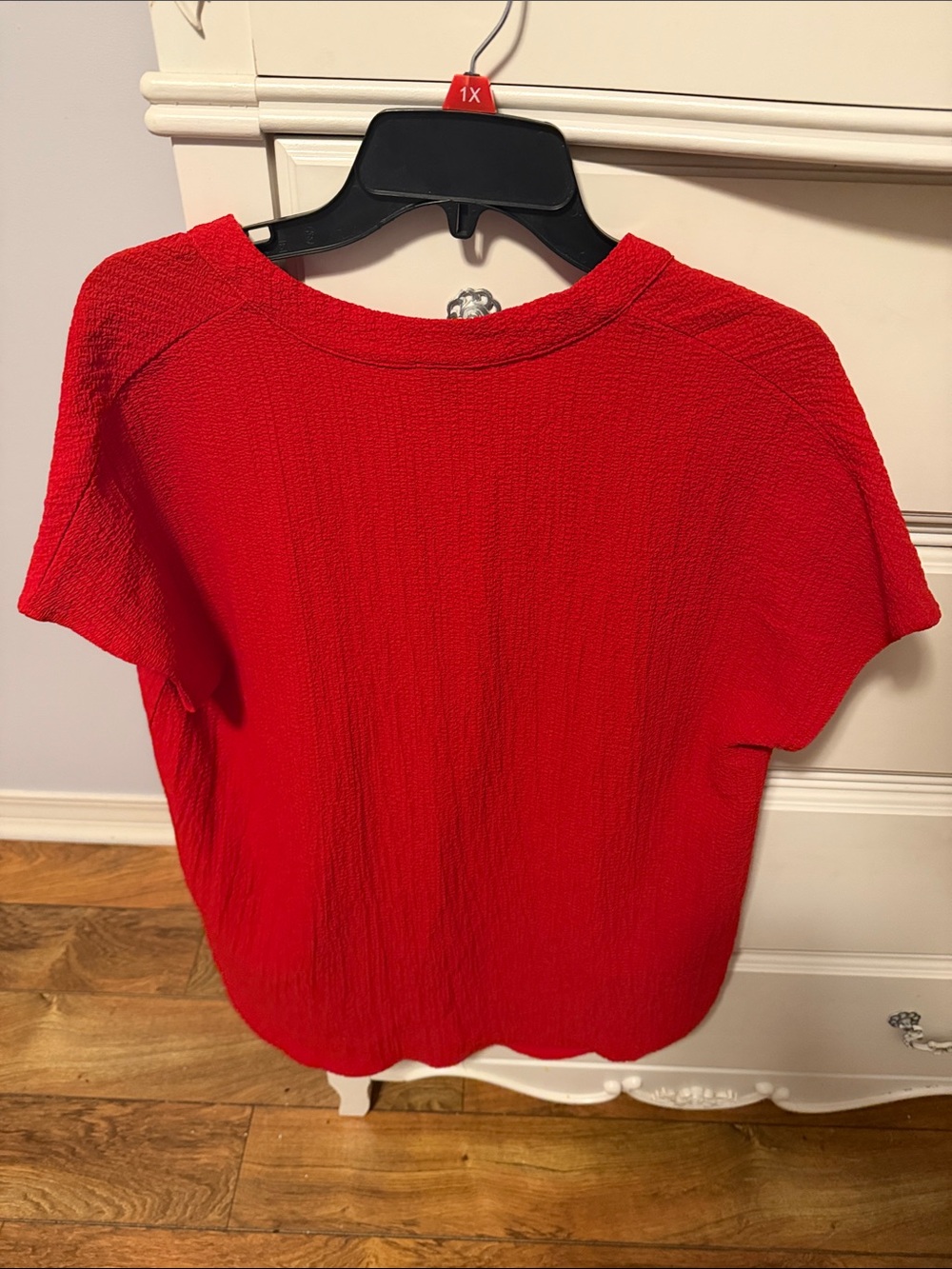 Blouse! - Picture 2 of 2